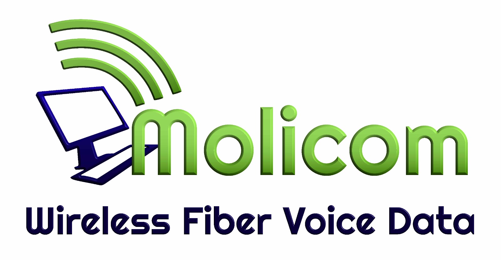 heros-img Molicom Logo 2025